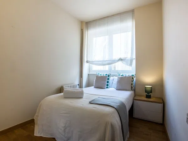 Piso en Calle de Moscou, La Vila Olímpica del Poblenou - Foto 15