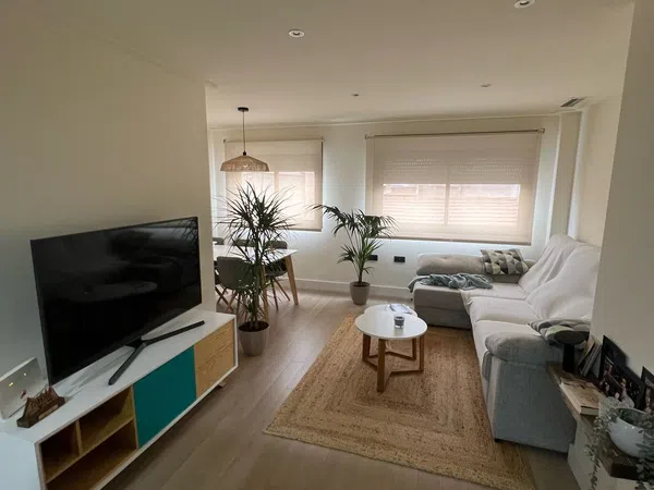 Piso en calle Torrevieja, 16 - Foto 5