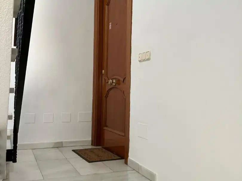 Piso en  Calle Consejo 2 - Foto 2