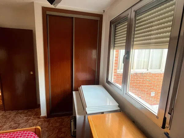 Piso en calle Pintor Velazquez, 8 c - Foto 21