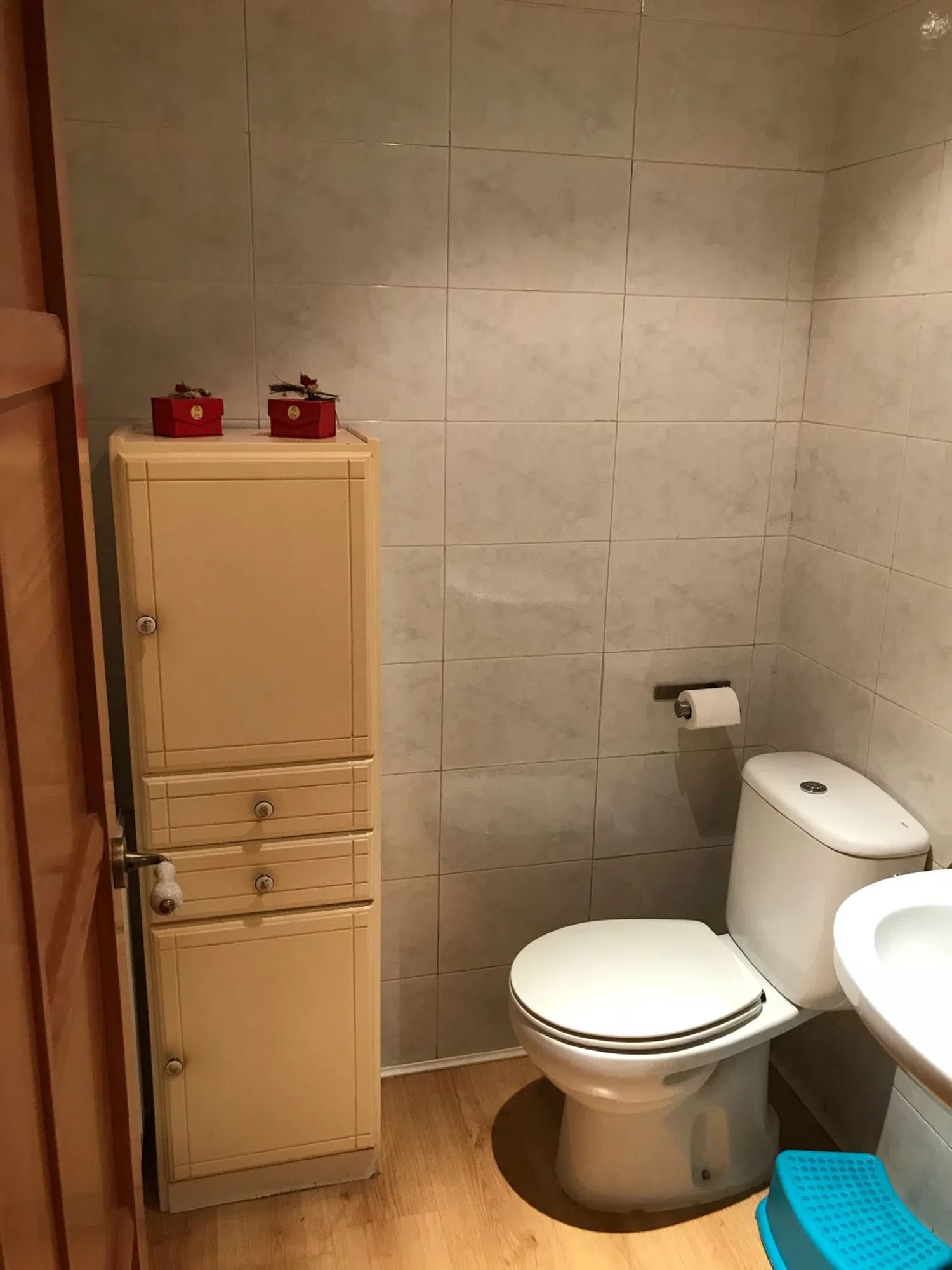 Dúplex en avenida de España, 16 - Foto 3