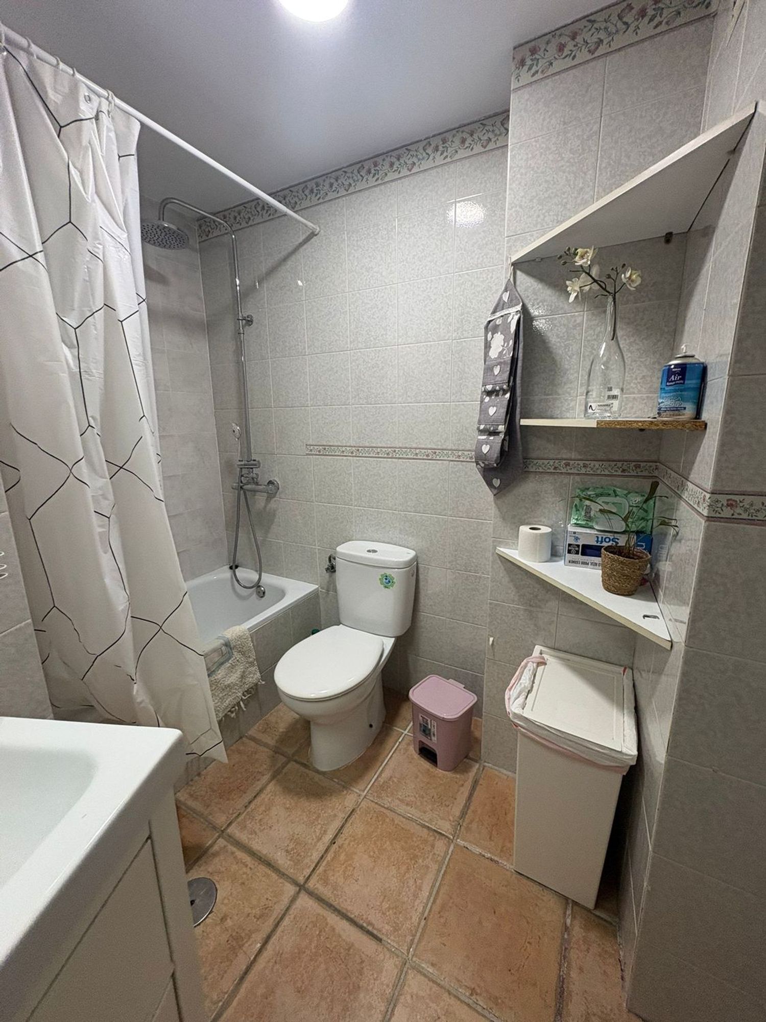 Piso en calle Sagasta, 45 - Foto 7