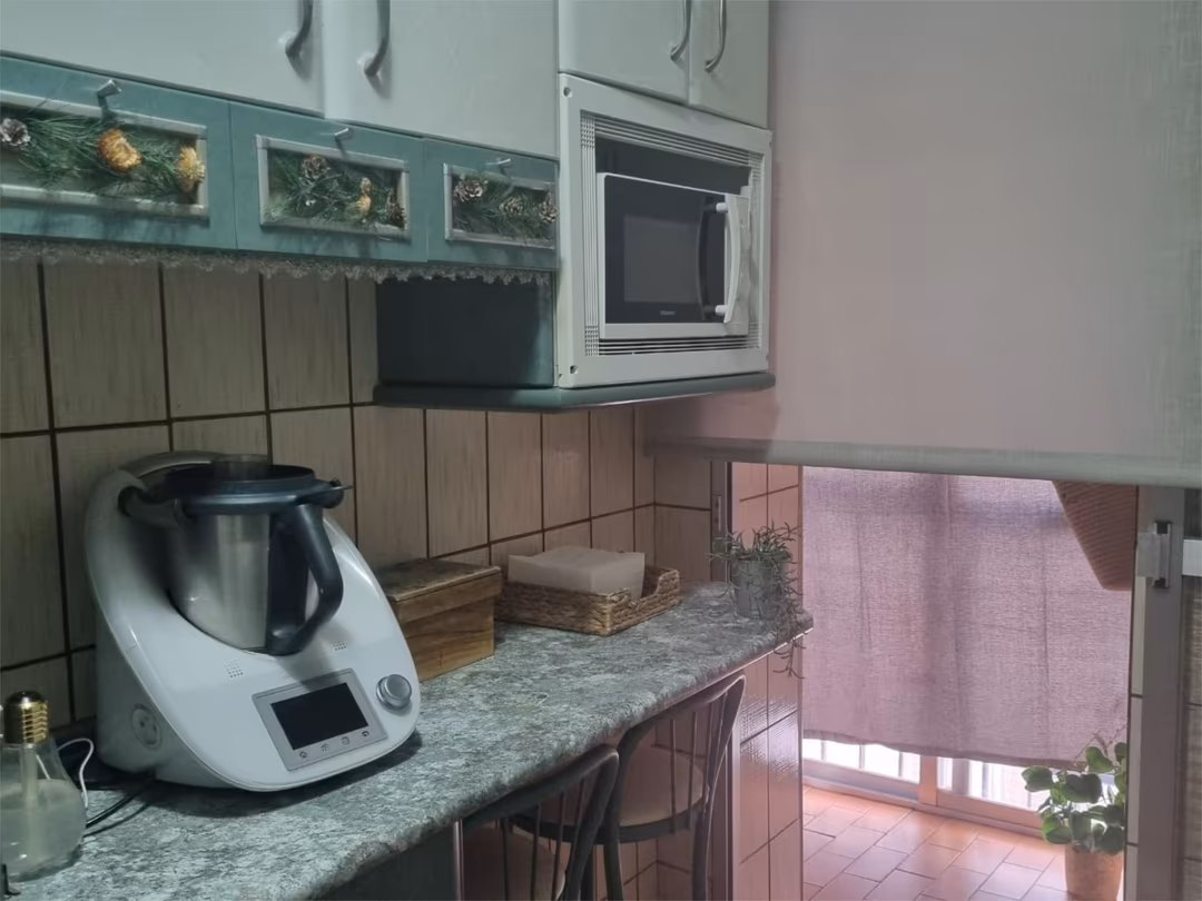 Piso en  Calle Leon 3 - Foto 10