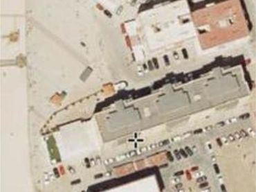 Piso en Juan de Austria - Foto 3