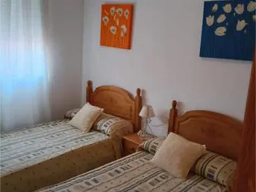 Chalet en ISLAS MENORES - Foto 4