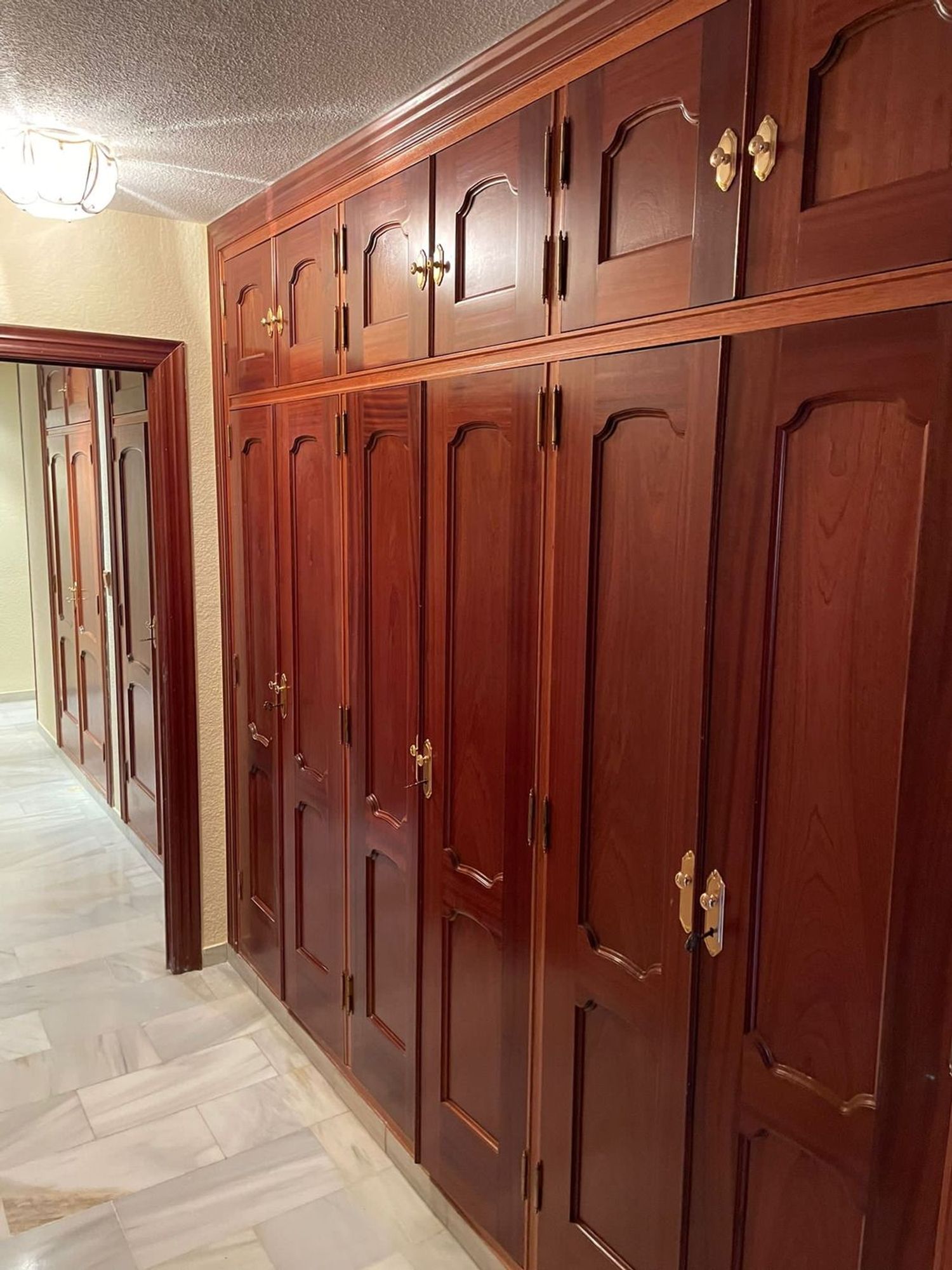 Piso en camino de Ronda, 101 - Foto 9