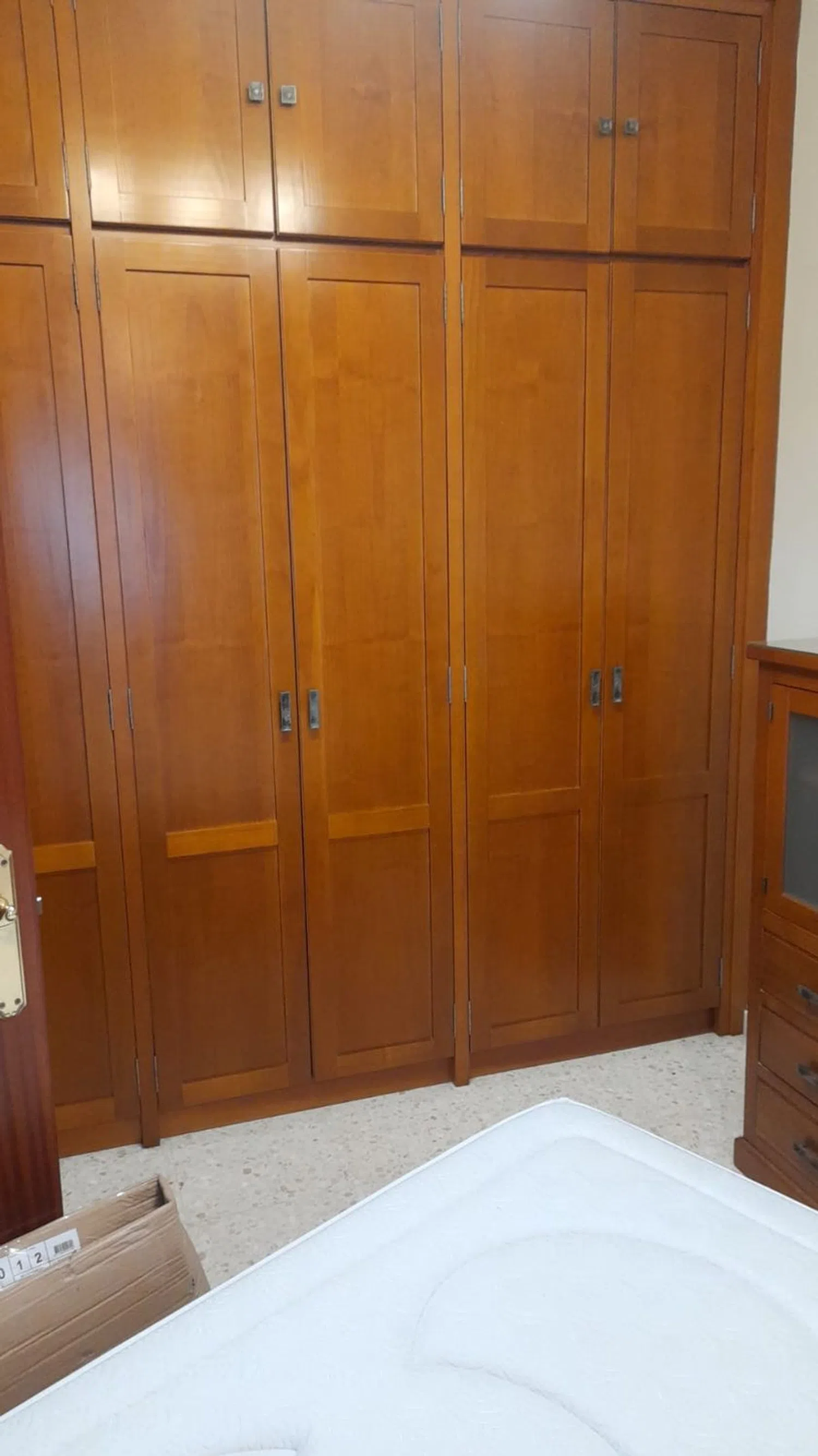 Piso en calle Santaella, 2 - Foto 7