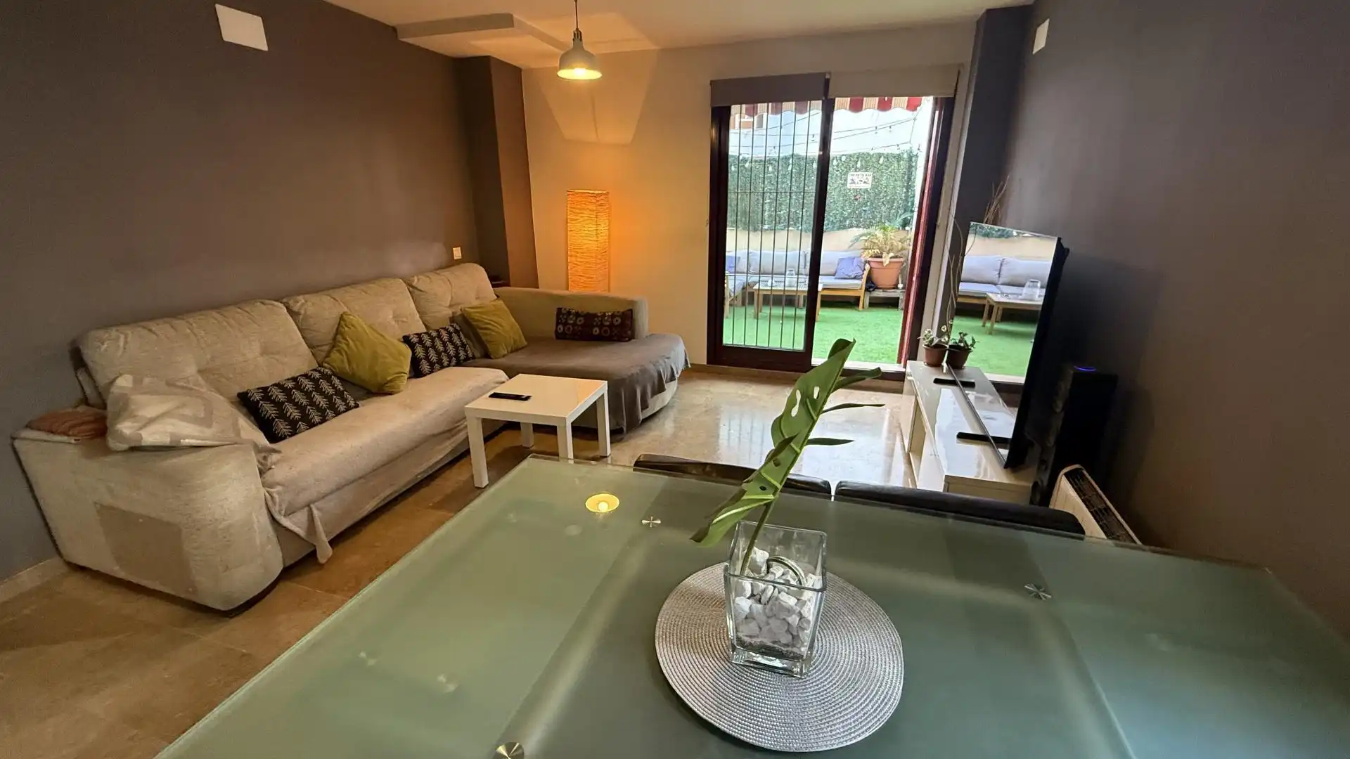 Piso en  Calle Montmatre 9 - Foto 2