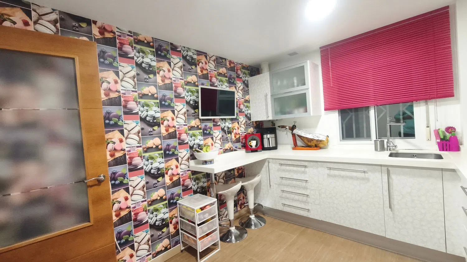 Piso en calle Corral de la Caridad, 7 - Foto 12