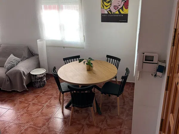 Chalet adosado en Ribadeo, 19, Valverde, Valverde - Foto 16