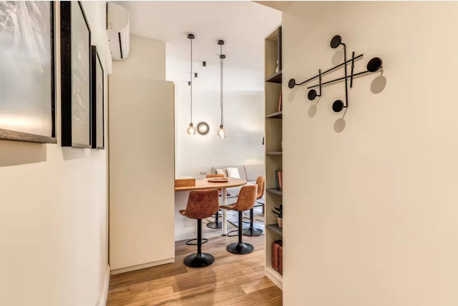 Piso en calle de las Monjas, 6 - Foto 12