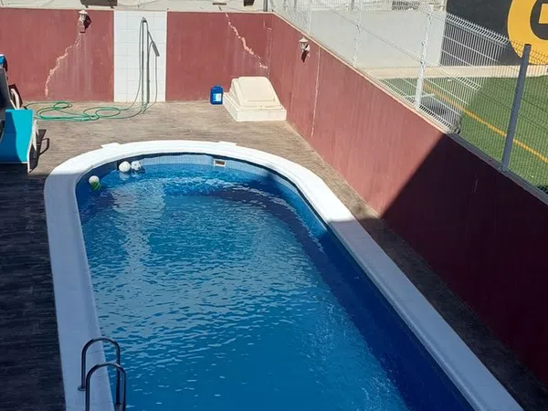 Piso en Lucios, 8, Puente Tocinos - Foto 12