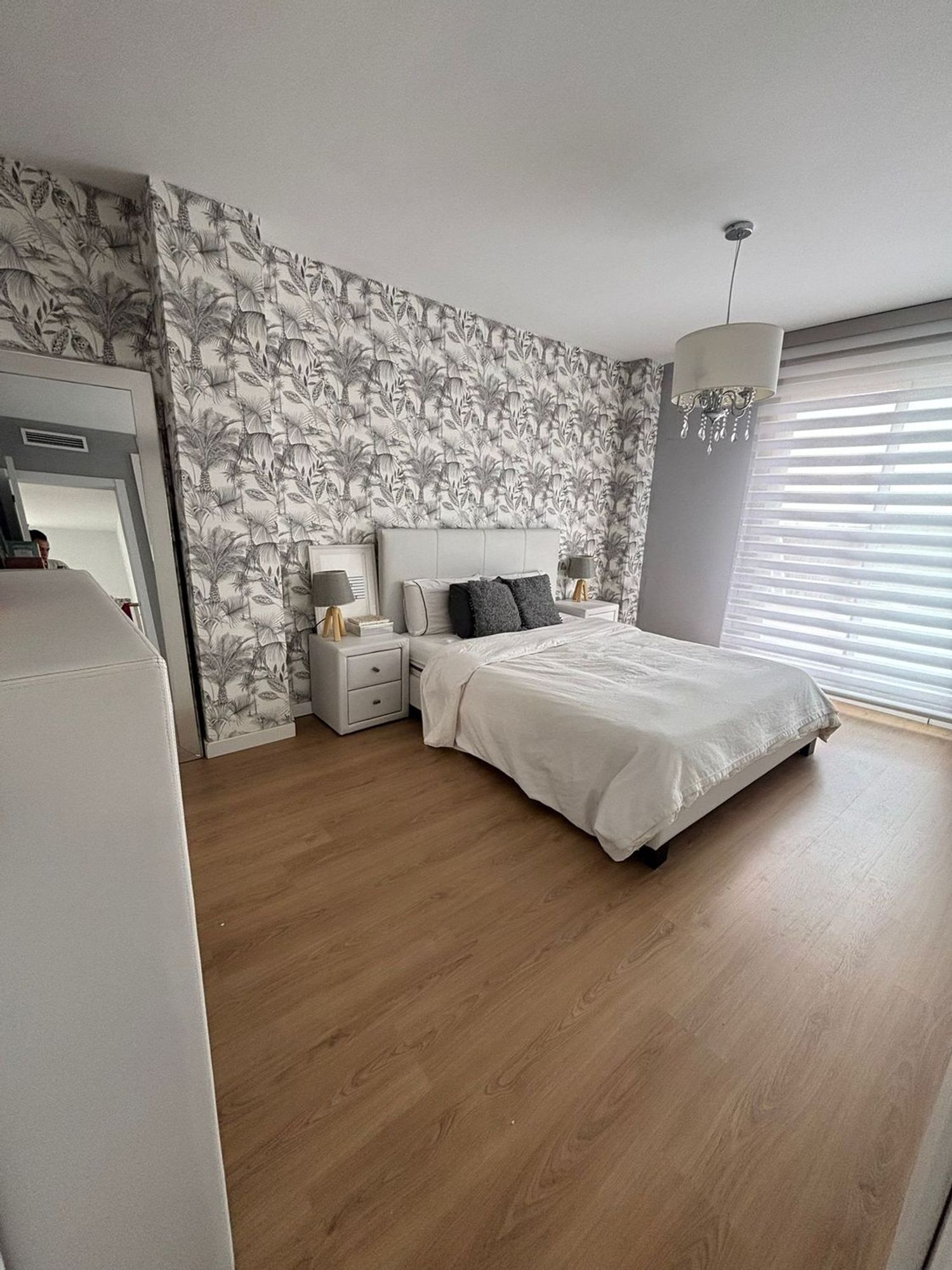 Casa o chalet independiente en Calle de las Mimosas s/n, Olimar - Carambolo - Atalaya de Levante, Olimar - Carambolo - Atalaya de Levante - Foto 5