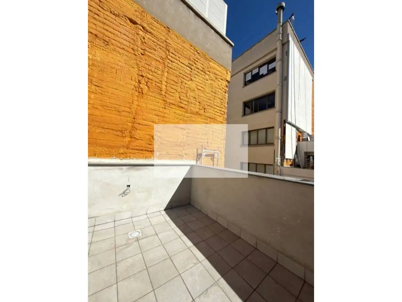 Dúplex en Sabadell - Foto 25