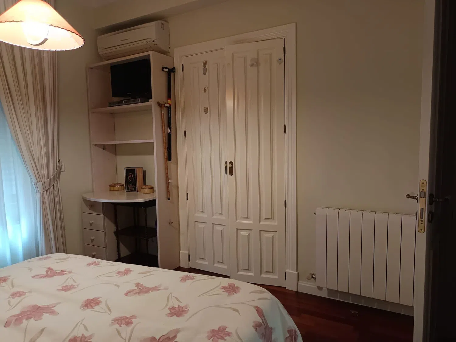 Chalet pareado - Foto 5