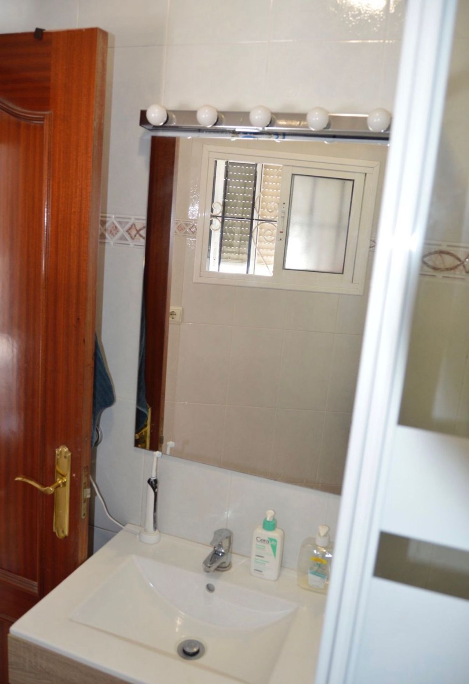 Piso en calle Cerro Muriano, 7 - Foto 10