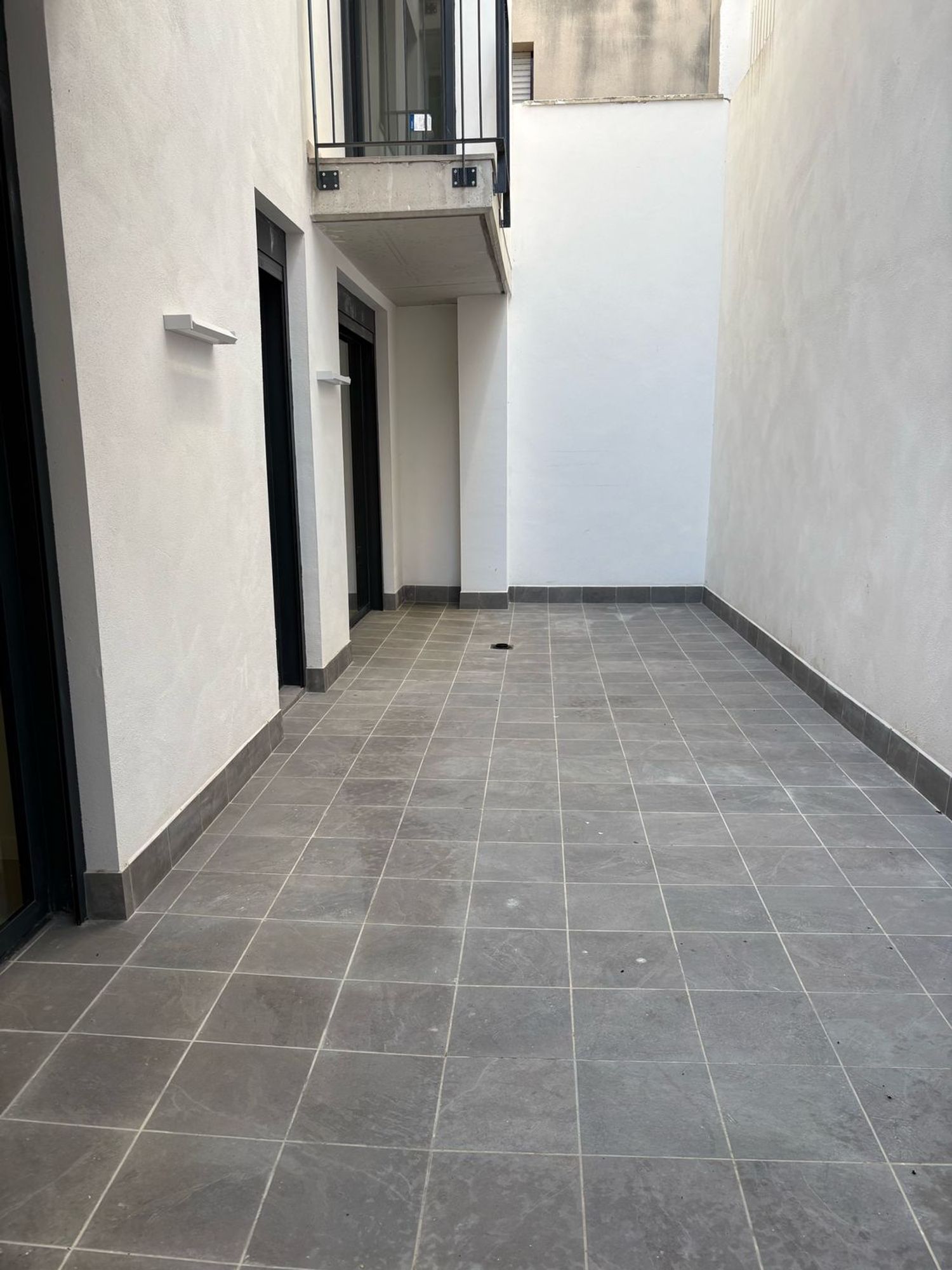 Piso en Avenida de Francesc Macià, 115, Sant Joan - L'Aiguacuit, Sant Joan - L'Aiguacuit - Foto 6