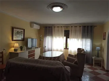 Apartamento en Galaroza - Foto 1