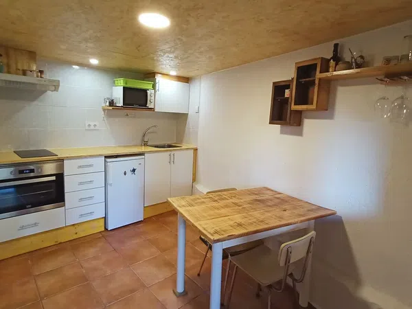 Casa o chalet independiente en Ponteareas - Foto 18
