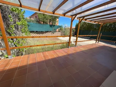 Chalet en  TO-21 225 - Foto 22