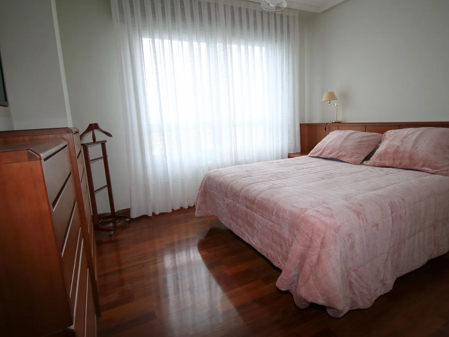 Piso en paseo Ronda, 19 - Foto 2