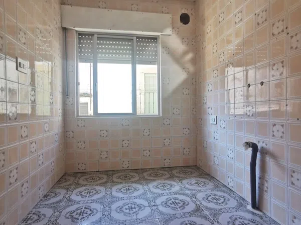 Casa de pueblo en Calle la Encina, 14 - Foto 16