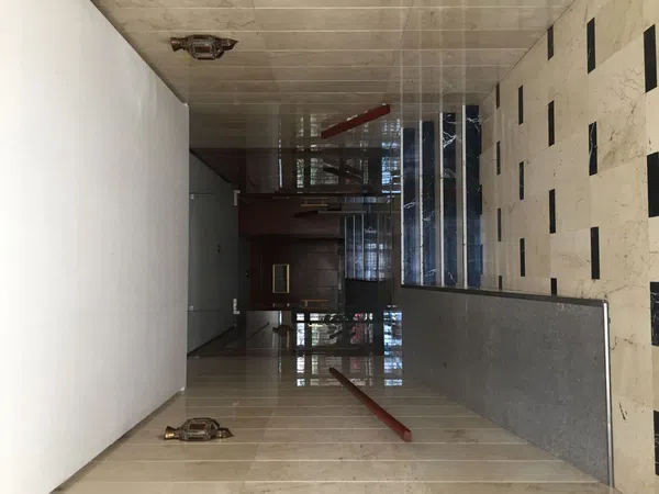 Piso en calle Halcón, 20 - Foto 9