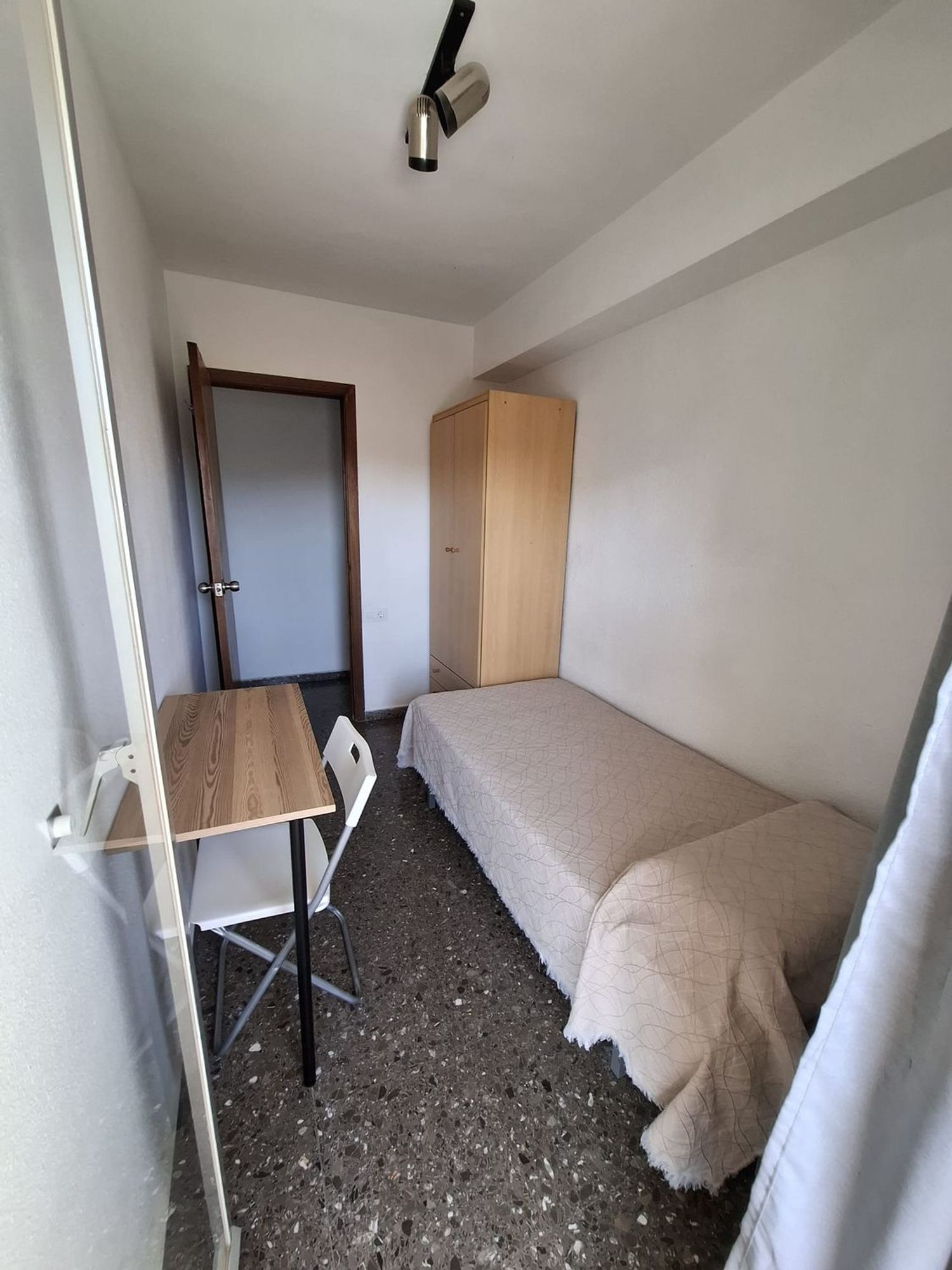 Piso en Plaza d'Olof Palme, 18, L'Amistat - Foto 15