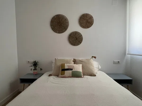 Piso en Silla - Foto 8