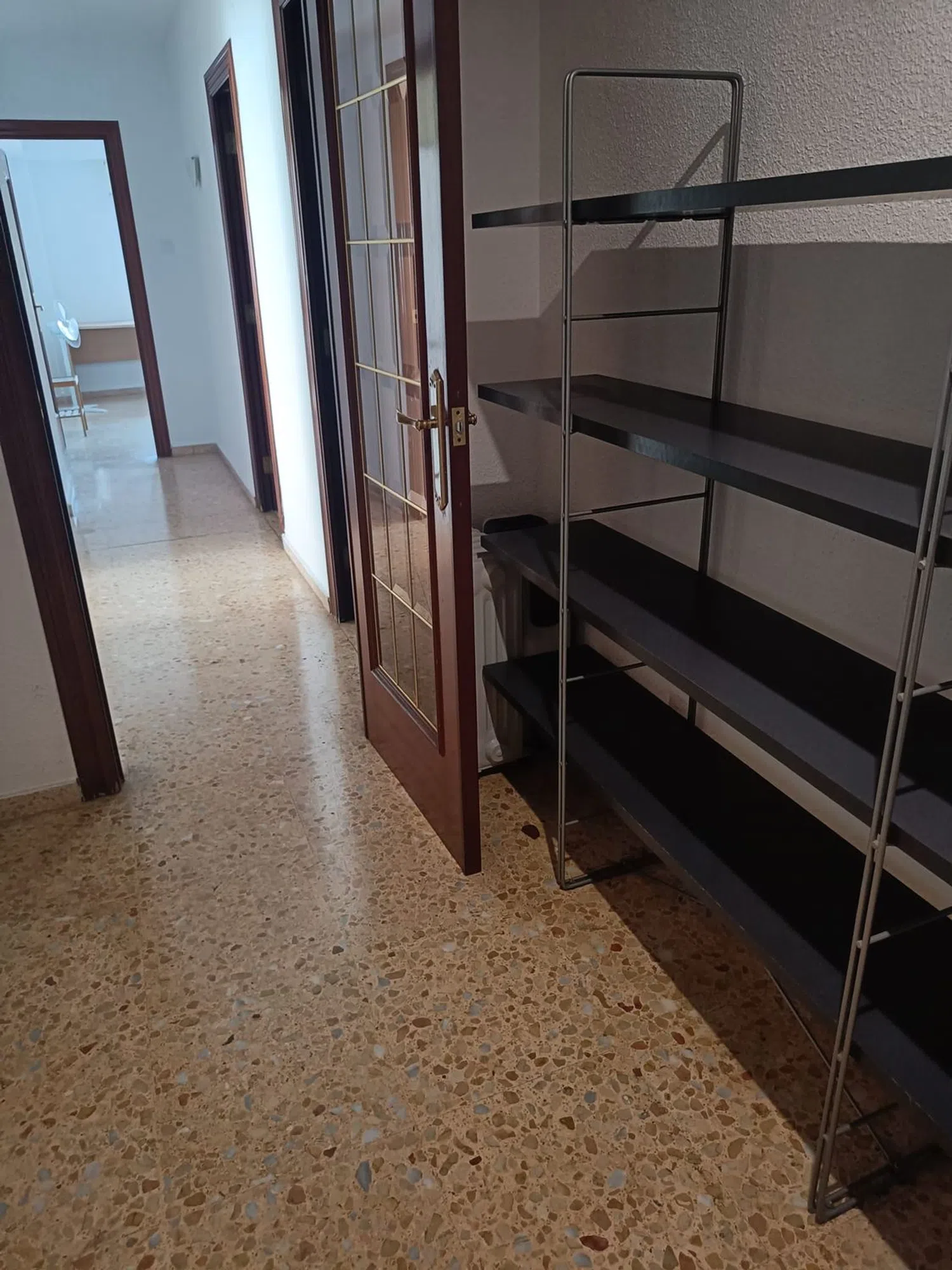 Piso - Foto 14