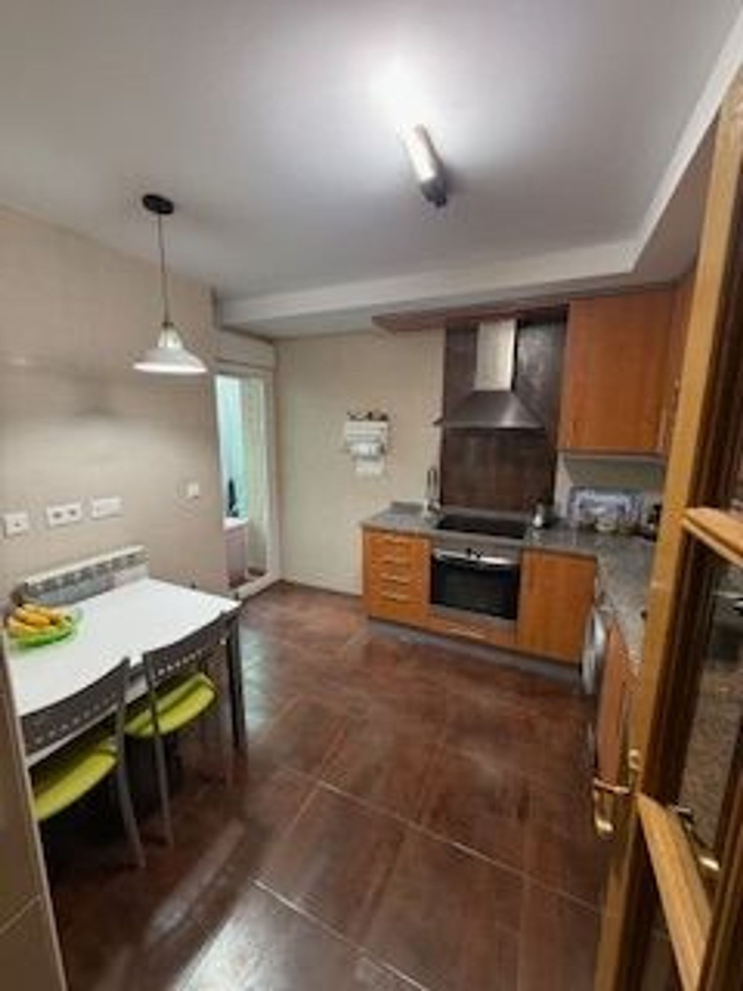 Piso en calle de Somport, 20 - Foto 9