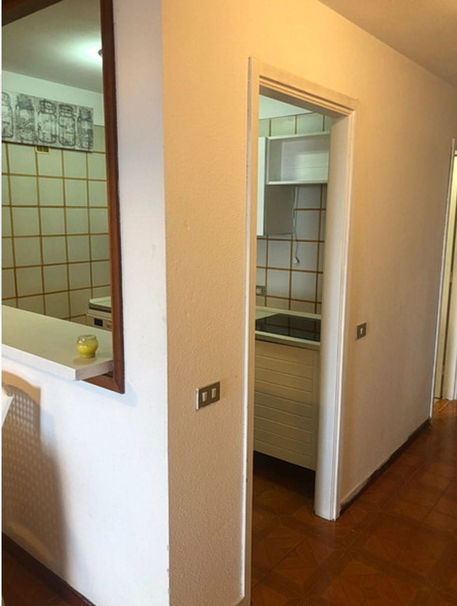 Estudio en Avenida de Cristobal Colón, 26 - Foto 8