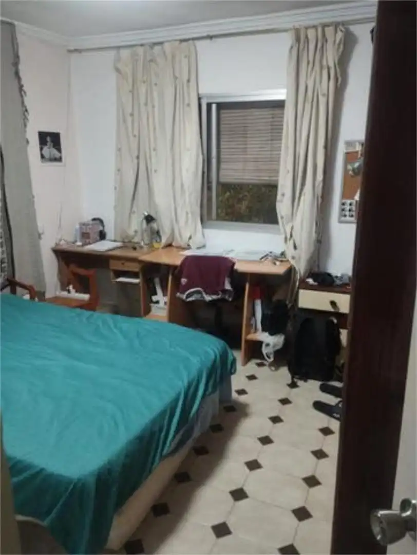 Piso en San Andrés - Foto 2