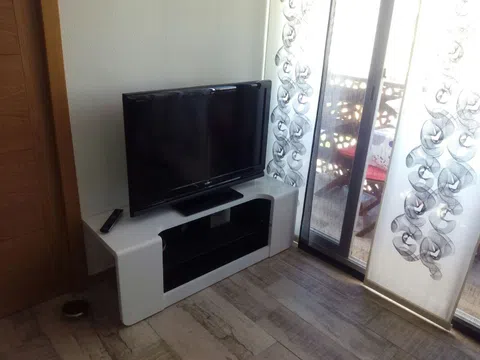 Piso en calle la naciones, 6