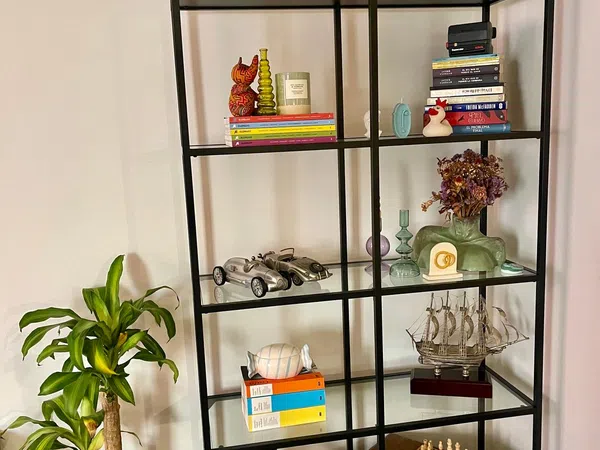 Piso en calle d'Andreu Feliu, 24 - Foto 4