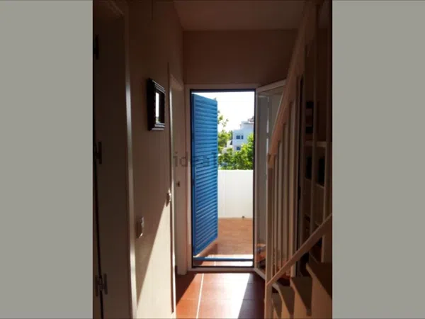 Chalet adosado en Calle rosa de los vientos, 128 - Foto 8