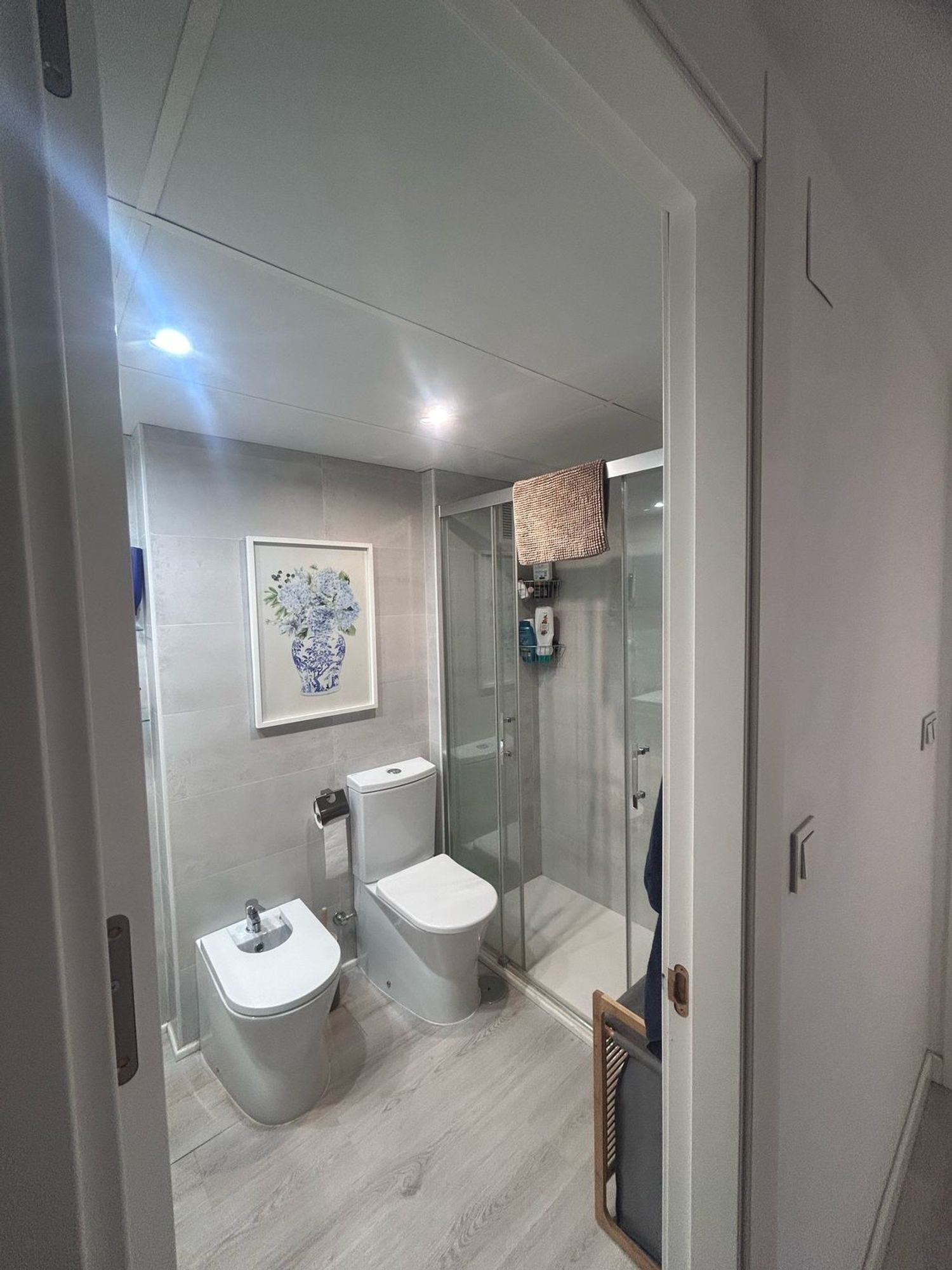 Piso en calle San Nicolás, 13 - Foto 14