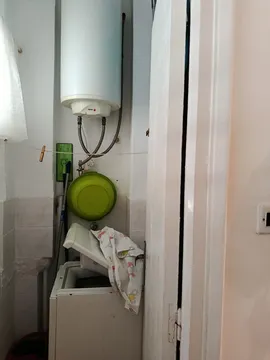 Apartamento en  Avinguda el Racó 4 - Foto 7