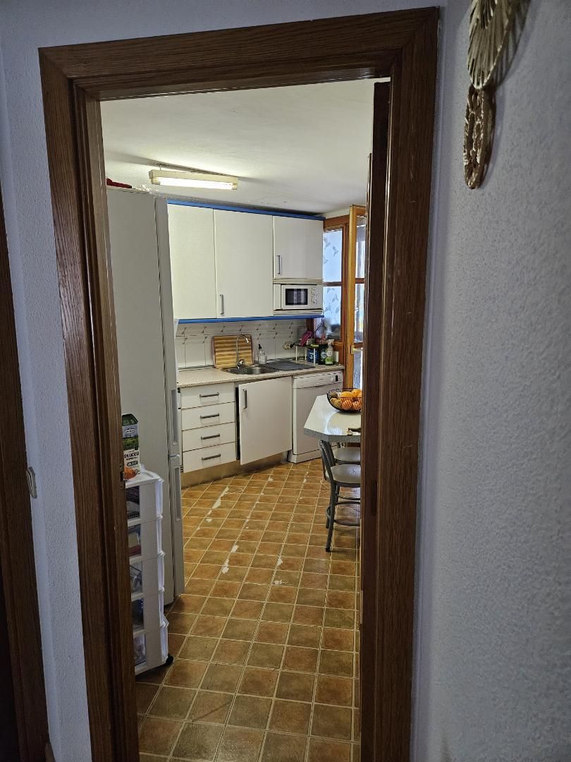 Piso en  Calle Camino de Humanes 29 - Foto 2