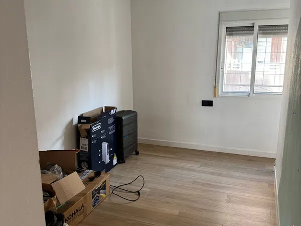 Piso en Barrio Carolinas Altas - Foto 21