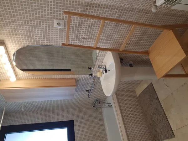 Estudio en Avenida de Atenas, 6, El Pinar- Punta Galea - Foto 10