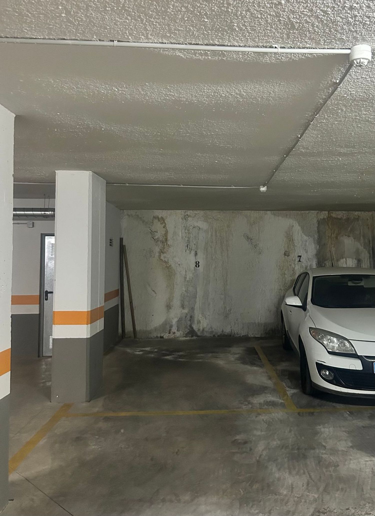 Ático en Calle d'Esteve Ballester, 21, Beteró - Foto 5