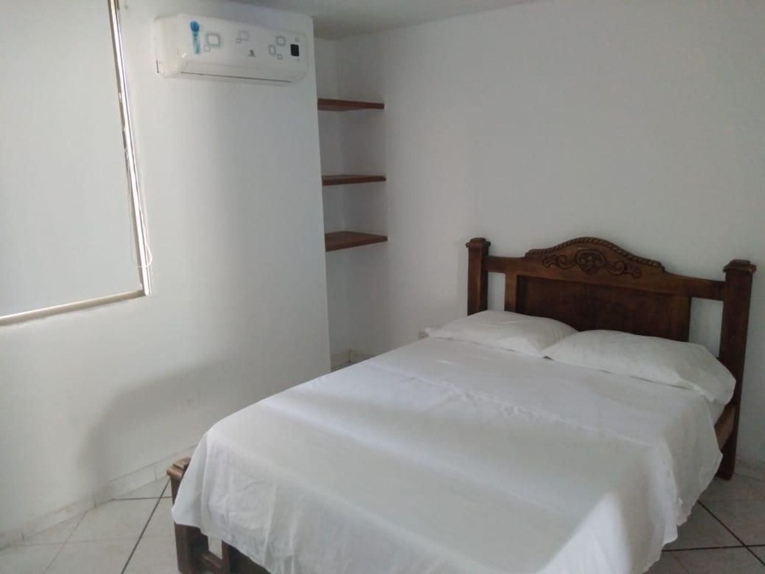 Piso en carretera de tarragona, 22 - Foto 1