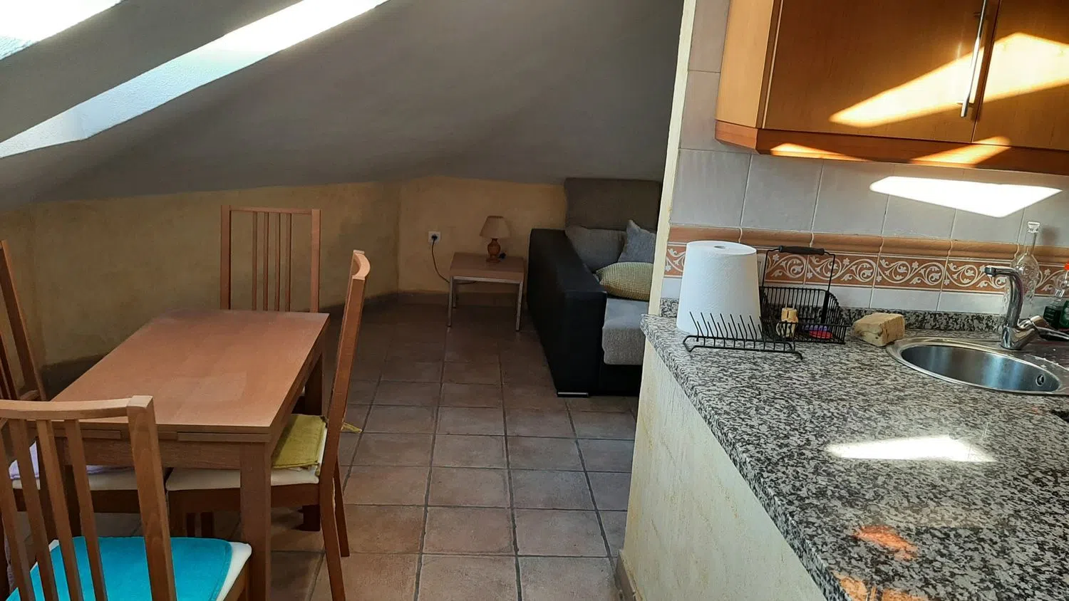 Piso en camino Suárez, 35 - Foto 10