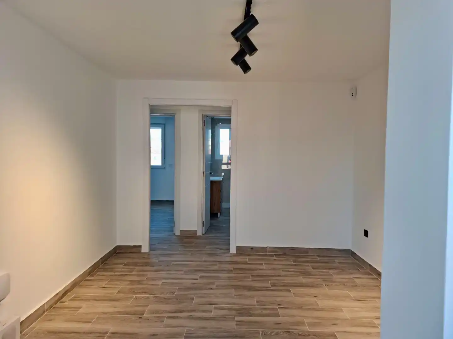 Piso en  Carrer de Cerdà de Tallada 77 - Foto 7