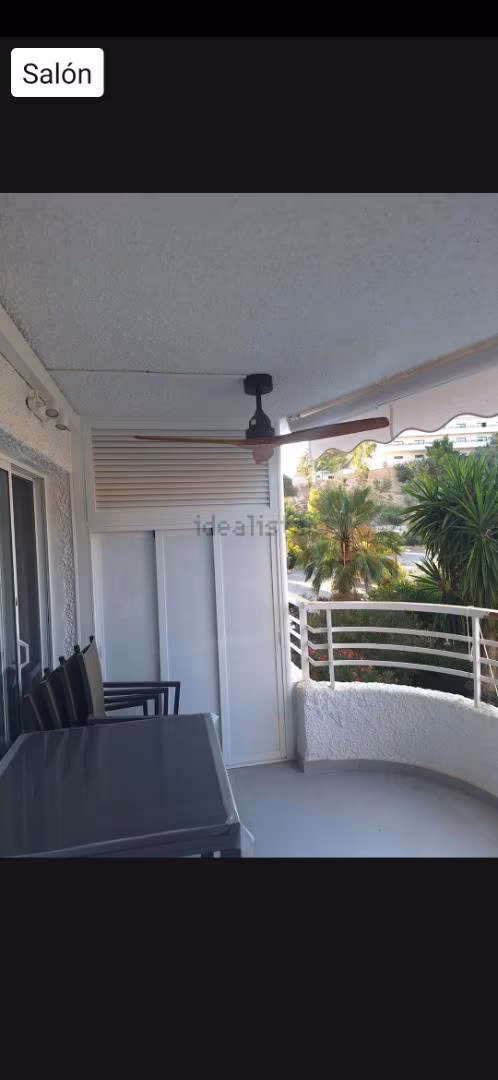 Apartamento en  Urbanización Montíboli 28A - Foto 9