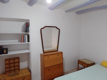 Chalet en  Calle Mayor 71 - Foto 20