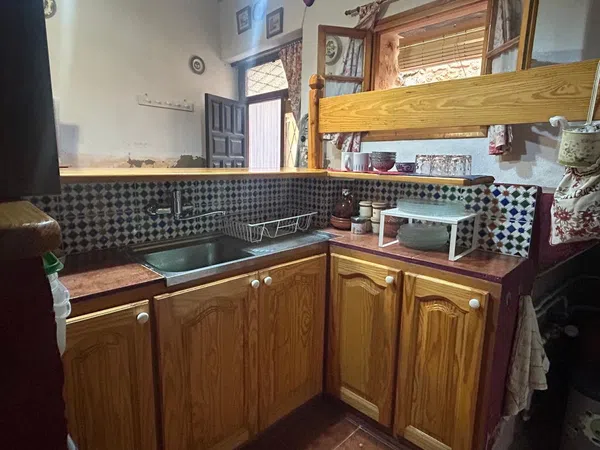Casa de pueblo en Calle Soldevila, 18 - Foto 12