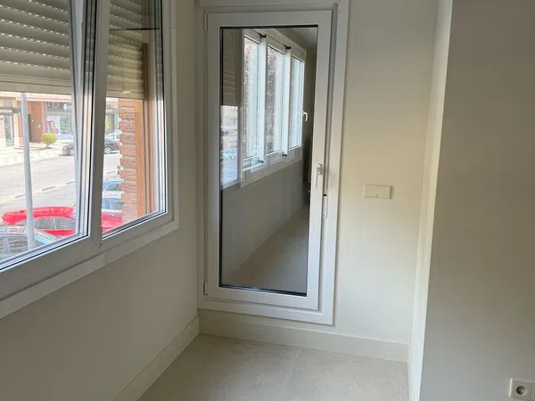 Piso en Avenida de Castilla, 12, Plan Sur-Amistad, Plan Sur-Amistad - Foto 7