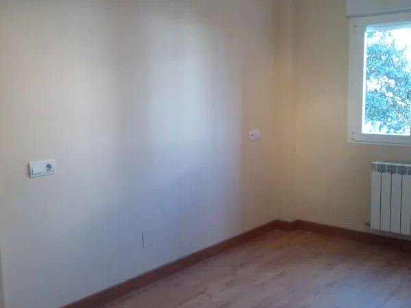 Piso en Calle de la Corte de Faraón, 17 LaCortedeFaran, Los Ángeles - Foto 9